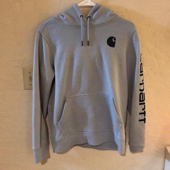 Carhartt Tops - Carhartt sweatshirt